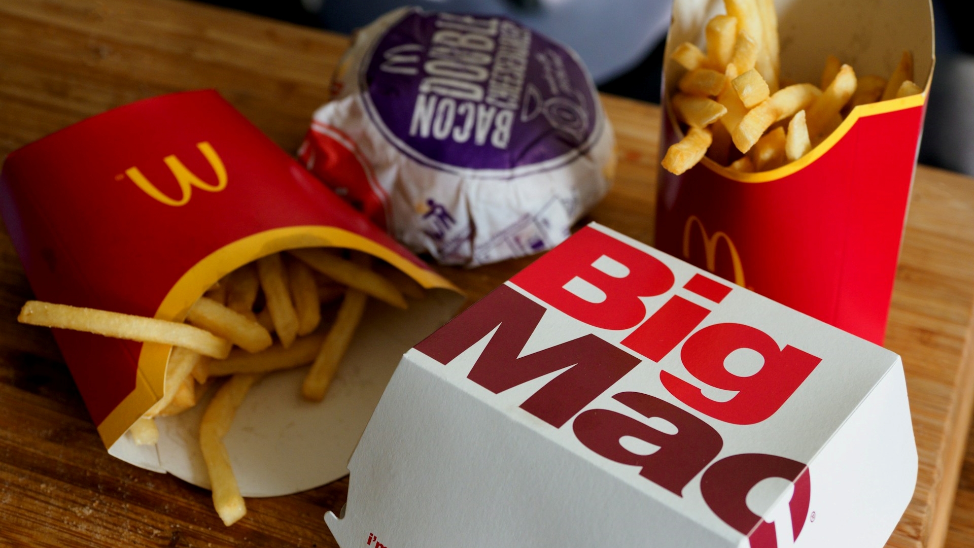Marketing gastronômico: 5 estratégias para transformar sua marca em um diferencial competitivo