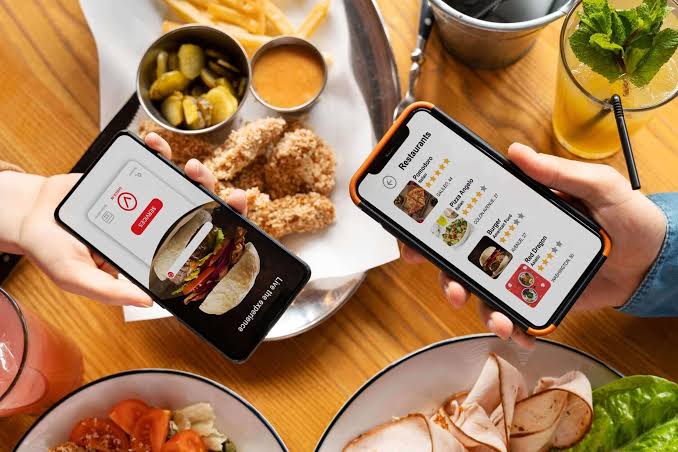 Cardápio digital para restaurante: como aumentar vendas e reduzir custos em 2026